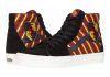 Vans x Harry Potter SK8-Hi - multi (VN0A4BV6XK8)