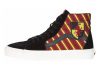 Vans x Harry Potter SK8-Hi - multi (VN0A4BV6XK8)