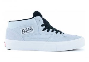 baby blue/white (VN0A38CPYF5)