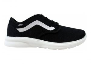 Vans Iso 2 - vans-iso-2-ece4