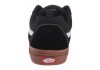 Vans Kyle Walker Pro - BLACK (VN0A2XSGB9M)