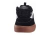 Vans Kyle Walker Pro - BLACK (VN0A2XSGB9M)