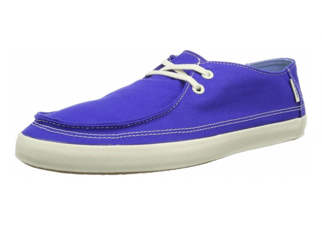 Blu Celeste (VN0UCTCG4)