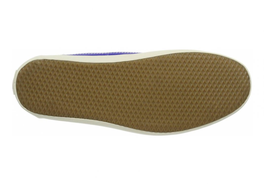 Blu Celeste (VN0UCTCG4)