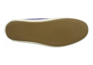 Blu Celeste (VN0UCTCG4)