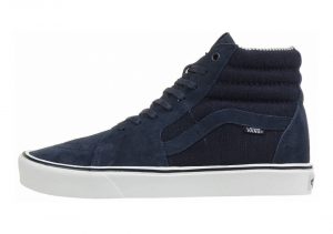 Black/White (VXE4I1HEM)