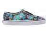 Vans Mash Up Authentic - vans-mash-up-authentic-81ca