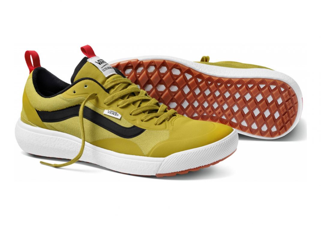 Green Sulphur (VN0A4U1KXU51)