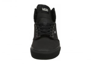 Nero H17 Leather (V00VG3QN3)