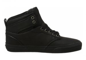 Nero H17 Leather (V00VG3QN3)