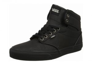 Nero H17 Leather (V00VG3QN3)