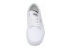 Vans Atwood Perf Leather - White/White (V15GHVV)