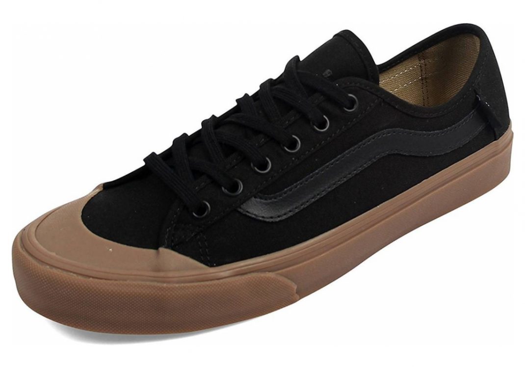 Black Gum (VN00019BB9001)