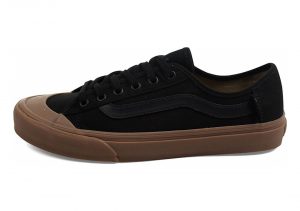 Black Gum (VN00019BB9001)