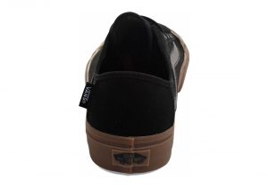 Black Gum (VN00019BB9001)