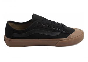 Black Gum (VN00019BB9001)