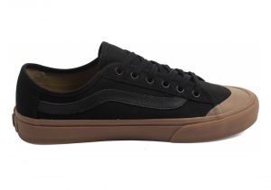 Black Gum (VN00019BB9001)