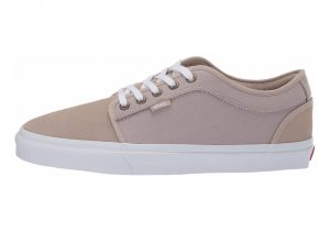 Beige (VN0A38CGVF3)