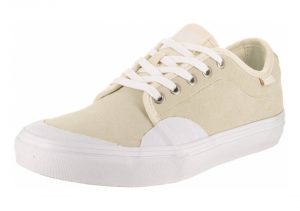 White/White (VN0A2XSFN2Q)