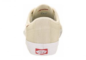 White/White (VN0A2XSFN2Q)