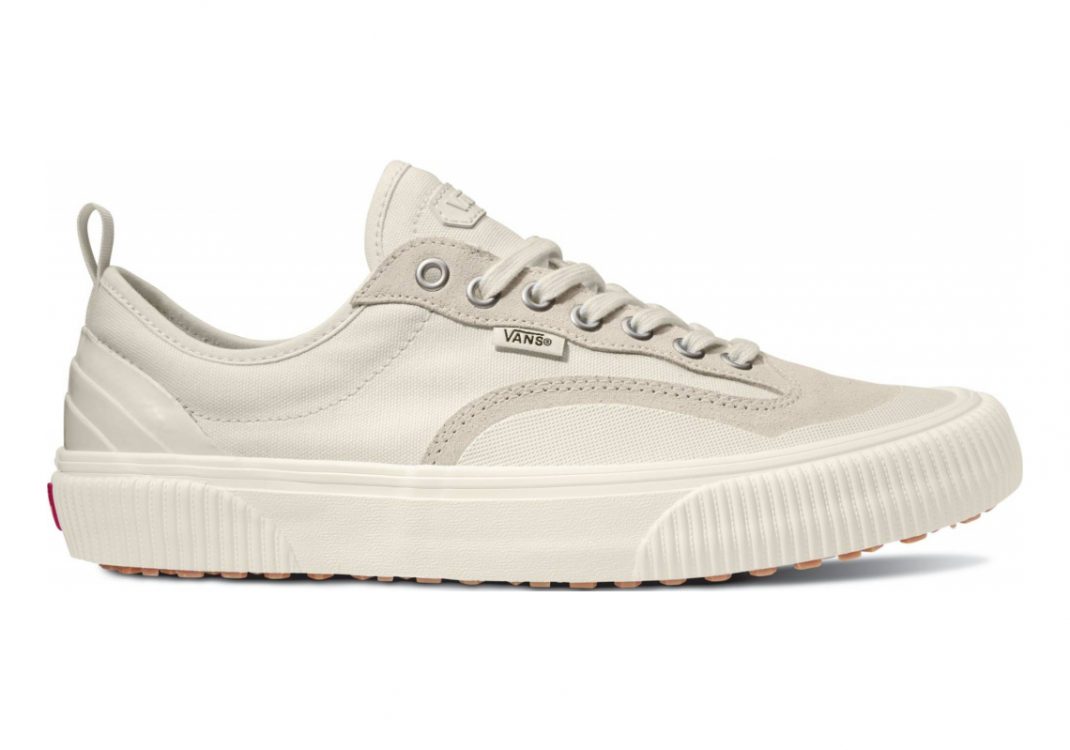 Marshmallow (VN0A4BTLF8Z)