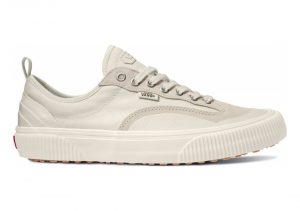 Marshmallow (VN0A4BTLF8Z)