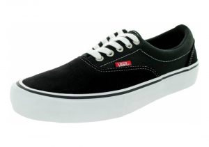 Black White Gum (VN0VFB9X1)