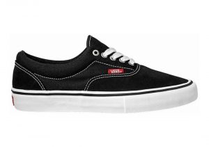 Black White Gum (VN0VFB9X1)