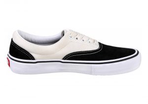 Black/white (VN000VFB63M)