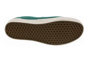 Cadmium Green (VN0A38FRU8L)