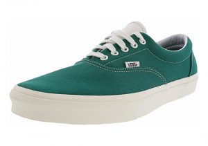 Cadmium Green (VN0A38FRU8L)