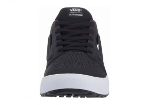 Black/true White (VN0A3WMG6BT)