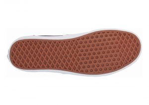 Vans Era TC - Black (VN0A4BTPTIQ)