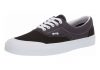 Vans Era TC - Black (VN0A4BTPTIQ)