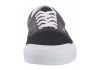 Vans Era TC - Black (VN0A4BTPTIQ)