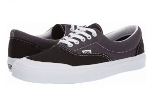 Vans Era TC - Black (VN0A4BTPTIQ)