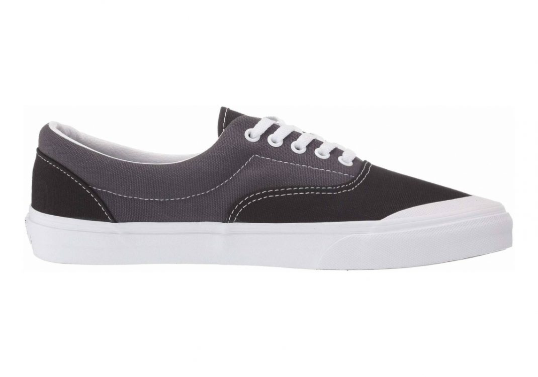 Vans Era TC - Black (VN0A4BTPTIQ)