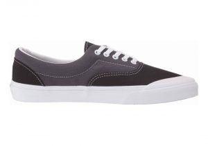Vans Era TC - Black (VN0A4BTPTIQ)