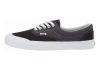 Vans Era TC - Black (VN0A4BTPTIQ)