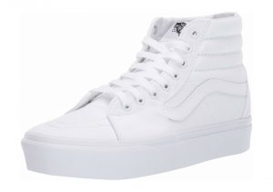 True White (VN0A3TKNQLZ)