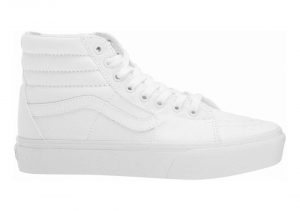 True White (VN0A3TKNQLZ)