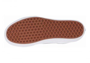 True White (VN0A3TKNQLZ)