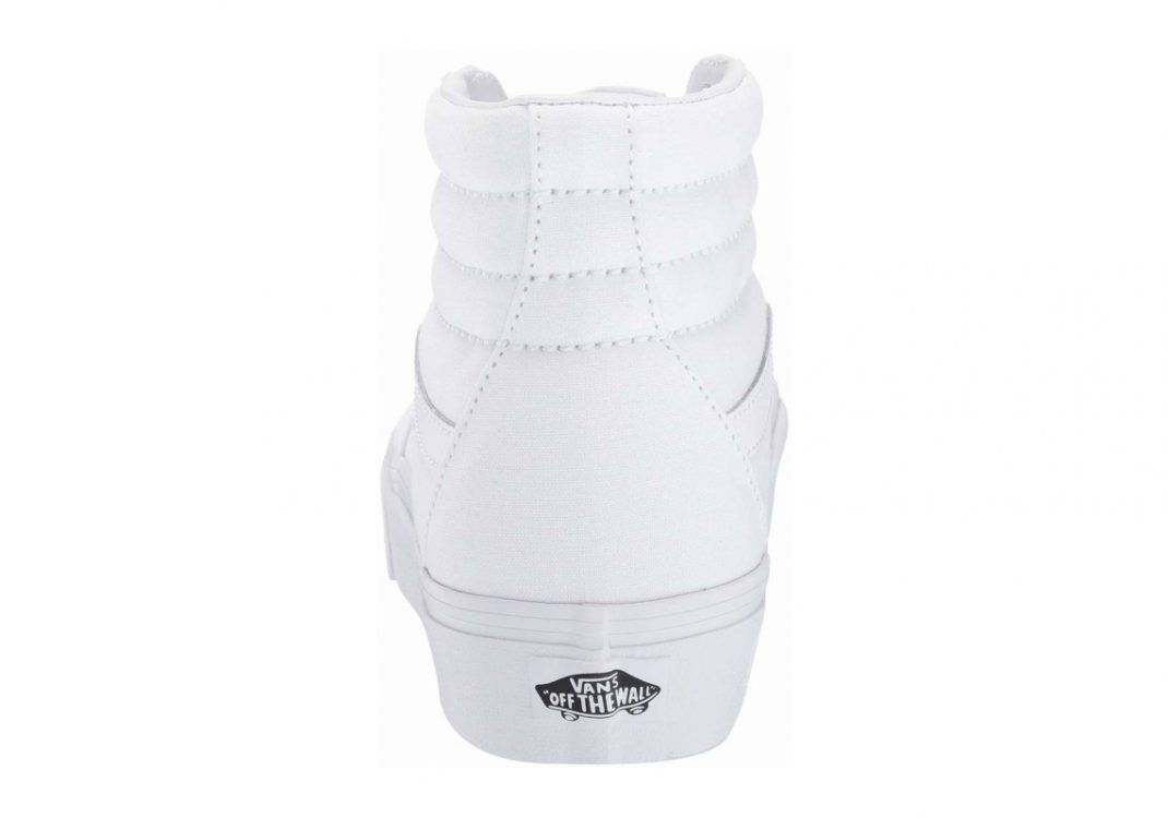 True White (VN0A3TKNQLZ)