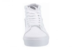 True White (VN0A3TKNQLZ)