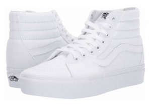 True White (VN0A3TKNQLZ)