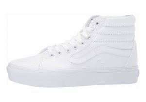 True White (VN0A3TKNQLZ)