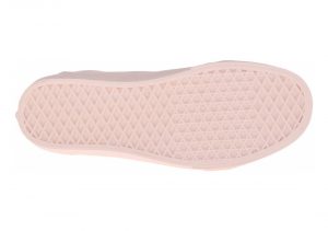 Peach Blush (VN0A31Z9KZH)