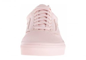 Peach Blush (VN0A31Z9KZH)