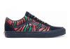 Vans ATCQ Old Skool - Black (VN0A38G1Q4B)