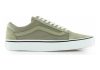 Vans Boom Boom Old Skool - Beige (VN0A38G1OC8)